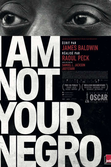 Xqa8wnnhxwwimogjfw7t