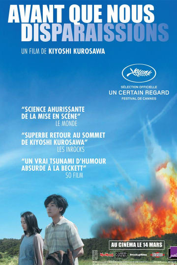 Tlkyrlwxw6bhhclkewln