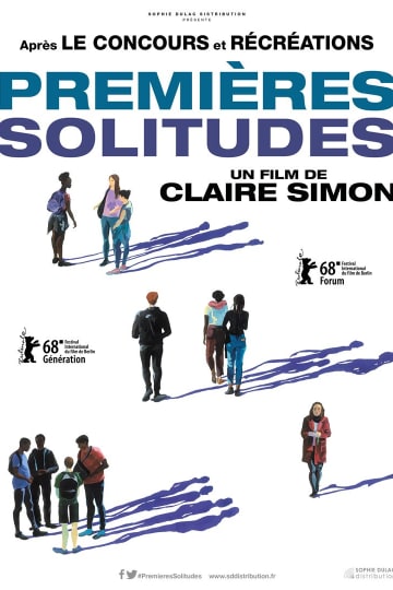 Oezspwkfqillsssg4k7m