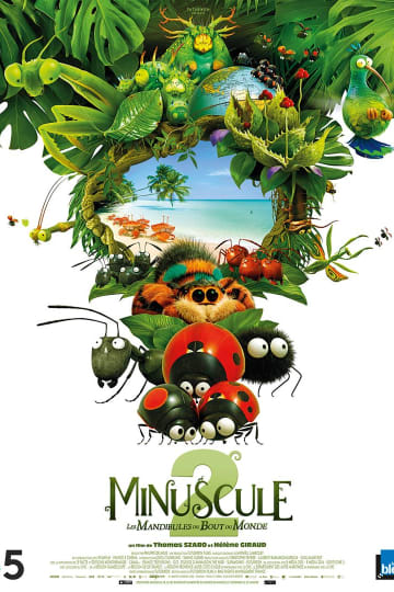 Ece5kd21kpkzsdkt3tqs