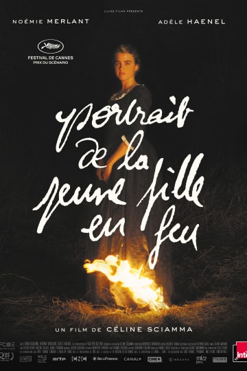 Opqn6cfxnpabwsesxuz3