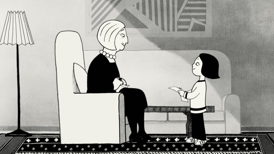 Eehjmfhovetehjk9tl4o